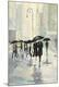 Premium Giclee Print