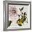 Avian Crop V-John James Audubon-Framed Art Print
