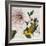 Avian Crop V-John James Audubon-Framed Art Print