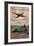 Aviation Hawker Siddeley Cars Aeroplanes Air, UK, 1940-null-Framed Giclee Print