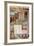 Avicenna (980-1037)-null-Framed Giclee Print