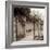 Avignon #1-Alan Blaustein-Framed Photographic Print