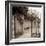 Avignon #1-Alan Blaustein-Framed Photographic Print