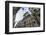 Avignon, Vaucluse, France, Chapelle de la inspection-Bernd Wittelsbach-Framed Photographic Print