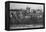 'Avignon - View Taken From Villeneuve', c1925-Unknown-Framed Premier Image Canvas