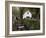 Avoca, County Wicklow, Leinster, Republic of Ireland (Eire)-Sergio Pitamitz-Framed Photographic Print