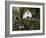 Avoca, County Wicklow, Leinster, Republic of Ireland (Eire)-Sergio Pitamitz-Framed Photographic Print