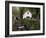 Avoca, County Wicklow, Leinster, Republic of Ireland (Eire)-Sergio Pitamitz-Framed Photographic Print