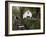 Avoca, County Wicklow, Leinster, Republic of Ireland (Eire)-Sergio Pitamitz-Framed Photographic Print