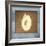 Avocado in Three 03-Kory Fluckiger-Framed Giclee Print