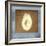 Avocado in Three 03-Kory Fluckiger-Framed Giclee Print