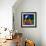 Avocados galore-Patricia Brintle-Framed Giclee Print displayed on a wall