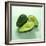 Avocados-David Munns-Framed Premium Photographic Print