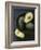 Avocados-Jan-peter Westermann-Framed Photographic Print