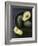 Avocados-Jan-peter Westermann-Framed Photographic Print