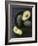 Avocados-Jan-peter Westermann-Framed Photographic Print