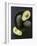 Avocados-Jan-peter Westermann-Framed Photographic Print