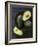 Avocados-Jan-peter Westermann-Framed Photographic Print