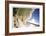 Avon-Matthew Lusk-Framed Giclee Print