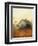 Avonlea II-Amy Melious-Framed Premium Giclee Print