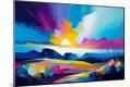 Premium Giclee Print