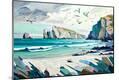 Premium Giclee Print