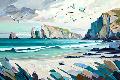 Premium Giclee Print