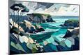 Premium Giclee Print