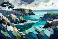 Premium Giclee Print