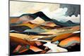 Premium Giclee Print