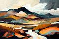 Premium Giclee Print