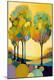 Premium Giclee Print