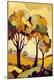 Premium Giclee Print