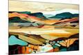 Premium Giclee Print