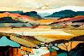 Premium Giclee Print