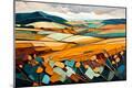 Premium Giclee Print