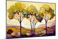 Premium Giclee Print