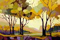 Premium Giclee Print