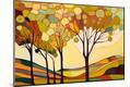 Premium Giclee Print