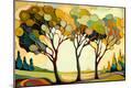 Premium Giclee Print
