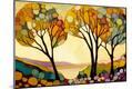 Premium Giclee Print