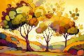 Premium Giclee Print