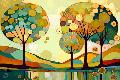 Premium Giclee Print