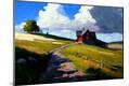 Premium Giclee Print