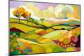 Premium Giclee Print