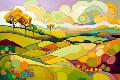 Premium Giclee Print