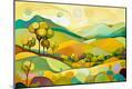 Premium Giclee Print