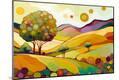 Premium Giclee Print