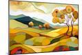 Premium Giclee Print