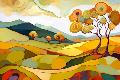 Premium Giclee Print